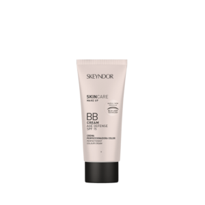 BB Cream SPF15