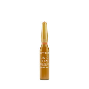 Concentrado Brightening Glow - Uniqcure