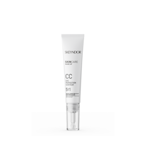 CC Eye Perfection Contour