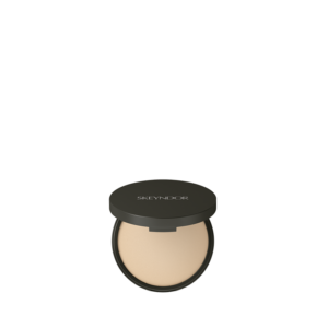 Corrector en crema - Vitamin C Brightening compact concealer