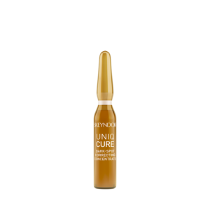 Concentrado Dark-Spot correcting - Uniqcure
