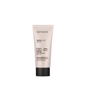 DD cream SPF50