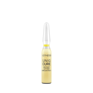Concentrado Instant lifting - Uniqcure