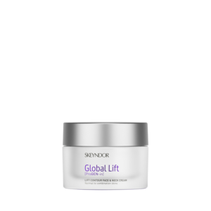 Crema redefinición pieles normales a mixtas Global Lift