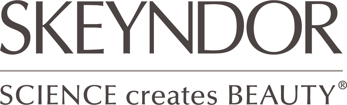 logotipo-skeyndor