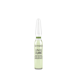 Concentrado Mattifying pore refiner - Uniqcure