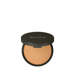 Polvo compacto bronceador - Vitamin C Age Preventing powder