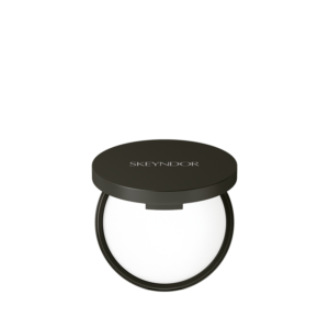 Polvos compactos de alta definición - High definition compact powder