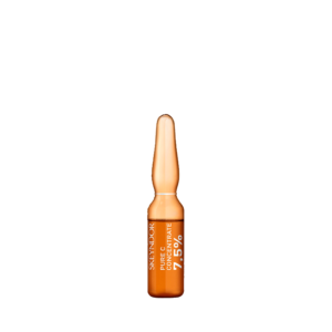 Concentrado Vitamina C 7,5%- Power C+