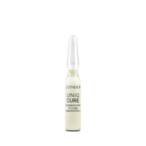 Concentrado Redensifying filling - Uniqcure