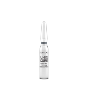 Concentrado Renewal Peeling - Uniqcure