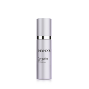 Serum refinador de arrugas - Corrective