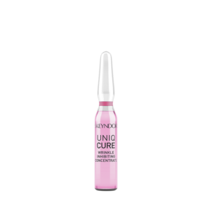 Concentrado Wrinkle Inhibiting - Uniqcure