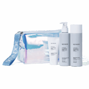 DermaClean Kit- Expert Cleanse pro