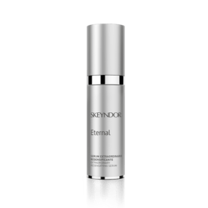 Serum extraordinario redensificante - Eternal