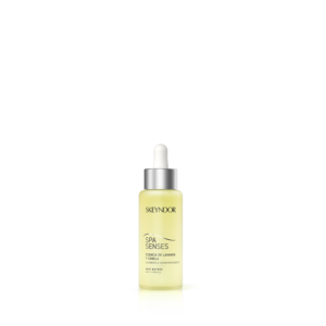 Esencia de Lavanda y Canela profesional- Spa Senses