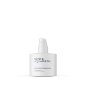 Emulsión limpiadora - Aquatherm