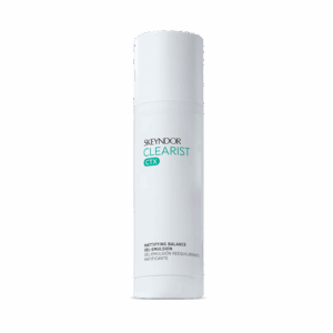 Gel emulsión reequilibrante matificante - CLEARIST CTX